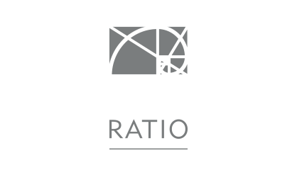 RATIO Architects, Inc.